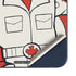 Disney Toy Story Duke Caboom Galaxy A36 5G Skin