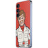 Disney Toy Story Duke Caboom Galaxy A55 5G Skin