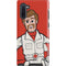 Disney Toy Story Duke Caboom Galaxy Note 10 Pro Case