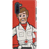 Disney Toy Story Duke Caboom Galaxy Note 10 Pro Case