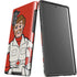 Disney Toy Story Duke Caboom Galaxy Note 10 Pro Case