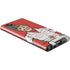 Disney Toy Story Duke Caboom Galaxy Note 10 Pro Case