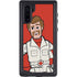 Disney Toy Story Duke Caboom Galaxy Cases