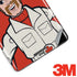 Disney Toy Story Duke Caboom Galaxy Note 8 Skin