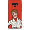 Disney Toy Story Duke Caboom Galaxy Note 9 Skin