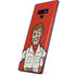 Disney Toy Story Duke Caboom Galaxy Note 9 Skin
