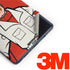 Disney Toy Story Duke Caboom Galaxy Note 9 Skin