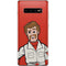 Disney Toy Story Duke Caboom Galaxy S10 Plus Skin