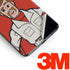Disney Toy Story Duke Caboom Galaxy S10 Plus Skin