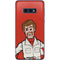Disney Toy Story Duke Caboom Galaxy S10e Skin