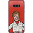 Disney Toy Story Duke Caboom Galaxy S10e Skin