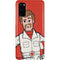Disney Toy Story Duke Caboom Galaxy S20 Lite Case