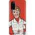 Disney Toy Story Duke Caboom Galaxy S20 Lite Case