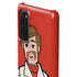 Disney Toy Story Duke Caboom Galaxy S20 Lite Case