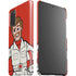 Disney Toy Story Duke Caboom Galaxy S20 Lite Case