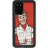 Disney Toy Story Duke Caboom Galaxy S20 Plus Waterproof Case