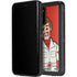 Disney Toy Story Duke Caboom Galaxy S20 Plus Waterproof Case