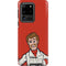 Disney Toy Story Duke Caboom Galaxy S20 Ultra 5G Pro Case