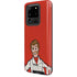 Disney Toy Story Duke Caboom Galaxy S20 Ultra 5G Pro Case