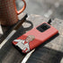 Disney Toy Story Duke Caboom Galaxy S20 Ultra 5G Pro Case