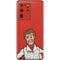 Disney Toy Story Duke Caboom Galaxy S20 Ultra 5G Skin