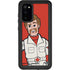 Disney Toy Story Duke Caboom Galaxy S20 Waterproof Case