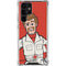 Disney Toy Story Duke Caboom Galaxy S23 Ultra Clear Case