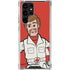 Disney Toy Story Duke Caboom Galaxy S23 Ultra Clear Case