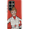 Disney Toy Story Duke Caboom Galaxy S23 Ultra Pro Case