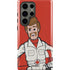 Disney Toy Story Duke Caboom Galaxy S23 Ultra Pro Case