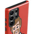 Disney Toy Story Duke Caboom Galaxy S23 Ultra Pro Case