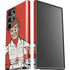 Disney Toy Story Duke Caboom Galaxy S23 Ultra Pro Case