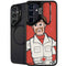 Disney Toy Story Duke Caboom Galaxy S25 Kickstand Case