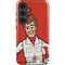 Disney Toy Story Duke Caboom Galaxy S25 Plus Impact Case