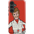 Disney Toy Story Duke Caboom Galaxy S25 Plus Impact Case