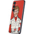 Disney Toy Story Duke Caboom Galaxy S25 Plus Skin
