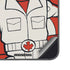 Disney Toy Story Duke Caboom Galaxy S25 Plus Skin