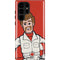 Disney Toy Story Duke Caboom Galaxy S25 Ultra Impact Case
