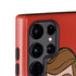 Disney Toy Story Duke Caboom Galaxy S25 Ultra Impact Case