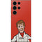 Disney Toy Story Duke Caboom Galaxy S24 Ultra Skin