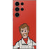 Disney Toy Story Duke Caboom Galaxy S24 Ultra Skin