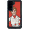 Disney Toy Story Duke Caboom Galaxy S24 Waterproof Case