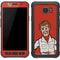 Disney Toy Story Duke Caboom Galaxy S7 Active Skin