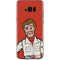 Disney Toy Story Duke Caboom Galaxy S8 Skin
