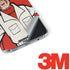 Disney Toy Story Duke Caboom Galaxy S8 Skin