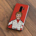 Disney Toy Story Duke Caboom Galaxy S9 Plus Skin