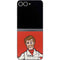 Disney Toy Story Duke Caboom Galaxy Z Flip6 Skin