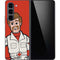 Disney Toy Story Duke Caboom Galaxy Z Fold5 5G Skin