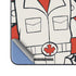 Disney Toy Story Duke Caboom Galaxy Z Fold5 5G Skin