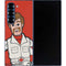 Disney Toy Story Duke Caboom Galaxy Z Fold6 Skin